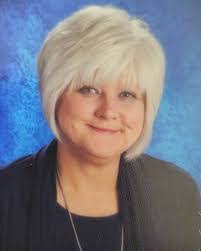 Faye Gallagher's Instagram, Twitter & Facebook