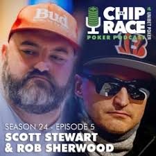 Stream Great Bunch of Lads podcast, Episode 6