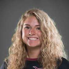 Ally Hall's Lambert High School Bio