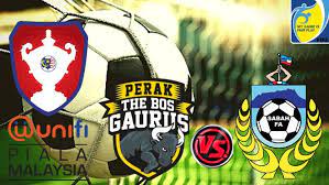 Pagesbusinessessport & recreationsports teamamateur sports teamsabah football goalkeeper clubvideospiala belia fam 2019 sabah vs perak std penampang. Live Streaming Sabah Vs Perak Separuh Akhir 2 Piala Malaysia 21 Oktober 2018 Area Sukan