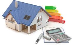 Pibrac, terrain de 700 m2 min, budget maxi de 380 000 €, secteur leguevin. Calculatrice Prix De La Construction D Une Maison Au M2 Budget Maison Com