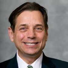 2010 a n n u a l r e p o r t 2010