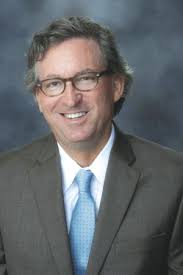 UK elections were not what the media told us