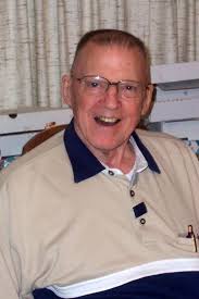 William "Bill" H. Zimmerman Obituary July 12, 2020