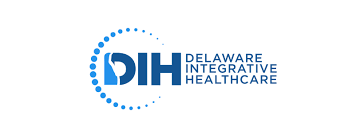 Delaware Integrative Healthcare | Middletown DE