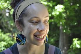 Amazon.com: Gloria Swindler Boutte: books, biography, latest update