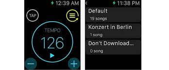 It is also used in live performances and recording studios to ensure an accurate tempo throughout the performance or session. 10 Best Digital Metronome Apps For Piano Players