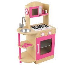 We did not find results for: Buy Kidkraft Pink Wooden Kitchen In Cheap Price On Alibaba Com