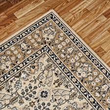 Ein teppich (über das romanische wie volkslateinisch tapetum/tapeta und altgr. Hochwertige Teppiche Sommerlad