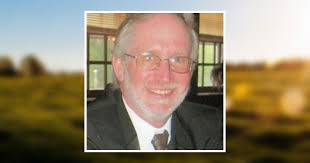 Wayne Shearer Obituary January 22, 2012