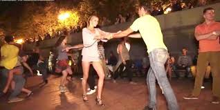 Most popular free hd 'stripping and dancing' movie. Dancing Porn Videos Xxx Porn Tube Page 1