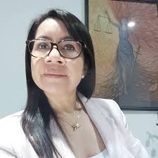 Julia Hernández García