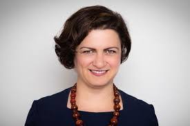 Doug Bonner's Instagram, Twitter & Facebook