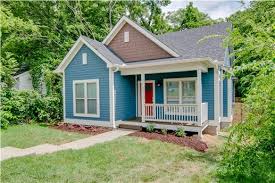 See more ideas about cottage, cottage homes, beautiful homes. Cottage Style Homes Elements Of Cottage Style Architecture
