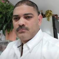 10+ "Polanco Liriano" profiles