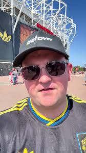 Charlie Murphy Darts: Perfect Dart Practice Session