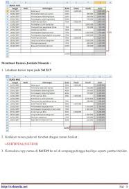 Mengingat pentingnya suatu laporan buku kas umum bagi sekolah, maka guru yang mendapatkan bagian di administrasi keuangan harus mendata dan selanjutnya bagi kepala sekolah, bendahara dan tata usaha yang belum memiliki aplikasi buku kas umum dari aplikas excel ini, kami persilahkan. Membuat Buku Kas Sederhana Dan Aplikatif Dengan Excel Pdf Free Download