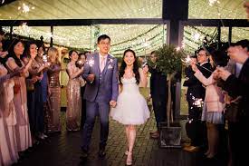Check spelling or type a new query. An Elegant And Romantic Malaysian Chinese Fusion Wedding Love My Dress Uk Wedding Blog Wedding Directory