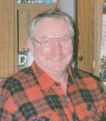 Obituary for William Oiva "Bill" Kiviaho