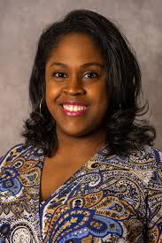 2025 'of the Year' finalists