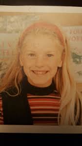 Does anybody remember these girls from our year Marcia Zacky , Sheridan  Swallow, Kay Lemon, Marilyn Merrick, Susan Vose to name a few