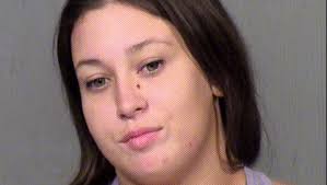 2 more arrested in Glendale Poker Union illegal gambling case