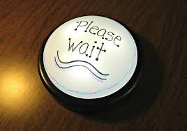 My Latest Classroom Management Tool A Push Light I Turn On The Light When I A Classroom Management Tool Intervention Classroom Teaching Classroom Management