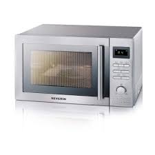 Come scegliere un forno a microonde. Miglior Forno Microonde Combinato Ventilato Samsung Guida Completa Di 2021
