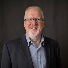 Fractional Leaders — Fractional Source