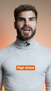 Aquí tienes 3 consejos que Daniel Schepers quiere darte para crear tu  negocio online