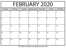 If You Wish To Create A Calendar In Accordance With Your Demands Then Please Contact Us A Calend July Calendar Calendar Printables Monthly Calendar Printable