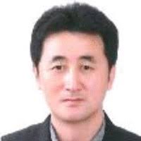 40+ "Kisung Kim" profiles