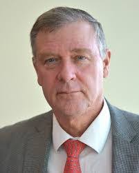 Tim Ehmann's Instagram, Twitter & Facebook