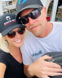 Pamela (McPherson) Miller (@pamelamcphersonmiller) • Instagram photos and  videos