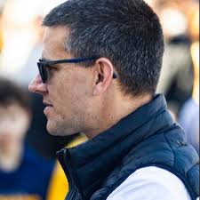 Source: Toledo has hired Derek Sage to coach tight ends. Sage replaces Mark  Staten, who retired after the 2023 season. Sage was the OC at Nevada the  previous two seasons. From 2014-16,