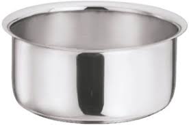 Our kitchen utensils & gadgets category offers a great selection of cooking utensils and more. Jis Kitchen Utensils Big Tope Pot 1 L Best Price In India Jis Kitchen Utensils Big Tope Pot 1 L Compare Price List From Jis Kitchen Utensils Cookware Pots 395496 Buyhatke