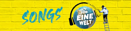 Twenty fingers a felecidade esta bater. Songs Song Contest