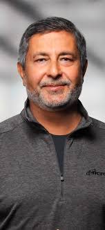 Micron HR Diversity and Inclusion 2021 (zh-cn)