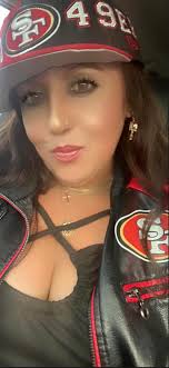 Proud of this team! No matter what happens next week!