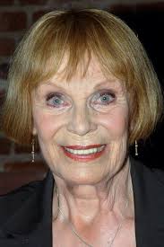 Only the Wind Knows the Answer