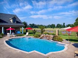 Memphis Pool Company Swimming Pool Designs Swimming Pools Pool Companies