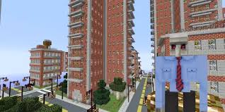 Here are just a select few instructables on car mods and hacks.they can be as helpful as seeing the dashb. Descarga De La Aplicacion City Mod For Minecraft 2021 Gratis 9apps