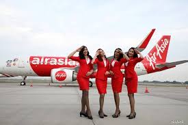 Cheap flight offers from kuching to sibu with airasia. Airasia Extends Sale Of Rm399 Unlimited Cuti Cuti Malaysia Pass To June 15 The Edge Markets