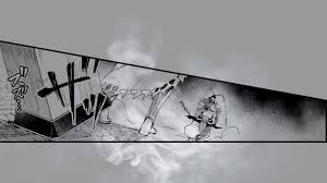 Episode terbaru nonton anime shuumatsu no walküre subtitle indonesia anoboy dengan ranking popularitas #99999 didunia dan nilai tersebut dari peroleh dari 1937 orang. Amiasd Record Of Ragnarok Facebook