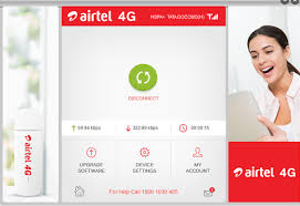 How To Unlock Airtel E3372h 607 Huawei Modem Of India Unlock4modem In Modems Huawei Unlock