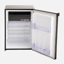 We did not find results for: Engel Upright Fridge Freezer 80 Litre Ac And Dc Engel Australia
