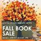 The Friends of EPL Fall Book Sale event image