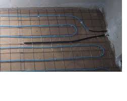 Image result for site:byggahus.se givare