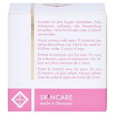 Drula classic bleichwachs forte creme. Drula Classic Bleichwachs Forte Creme 30 Milliliter Online Bestellen Medpex Versandapotheke