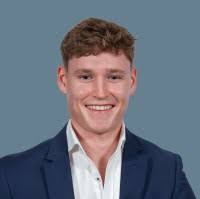 50+ "Harold Hull" profiles